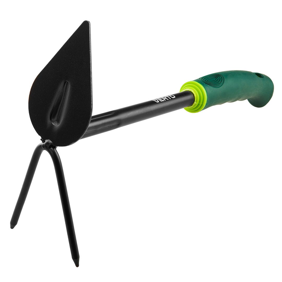 Houe Verto 15G410; 340 mm
