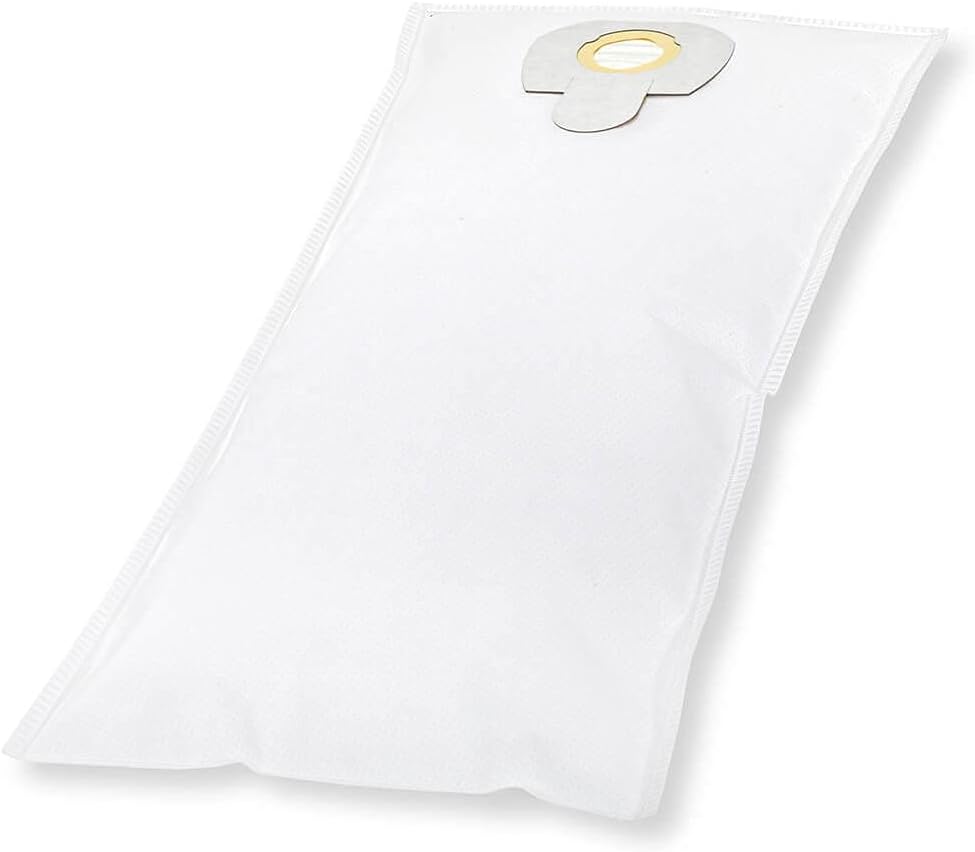 Sac d'aspirateur Hikoki 4100602; 16,5 l; 4 unités