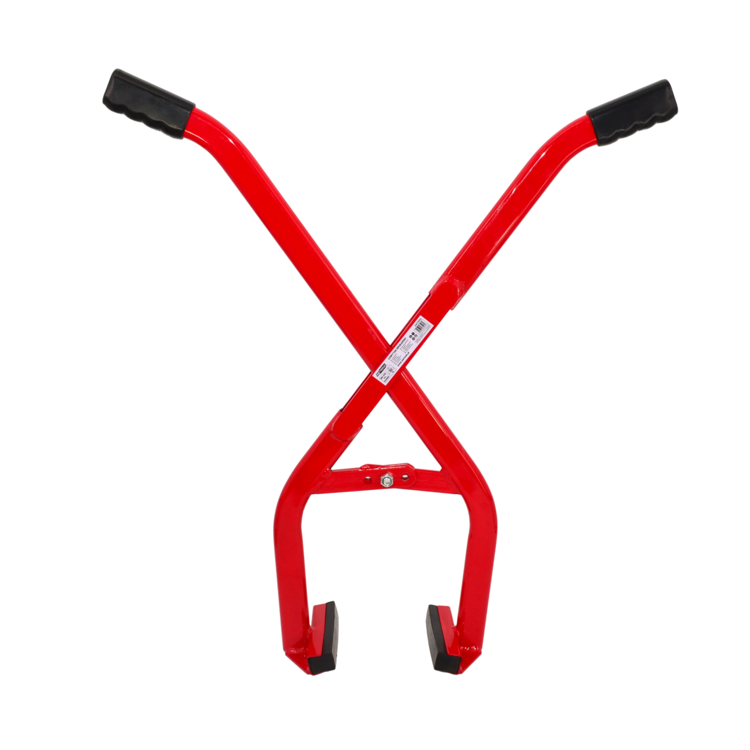 Pince de pose pour pavés AWTools AW70655