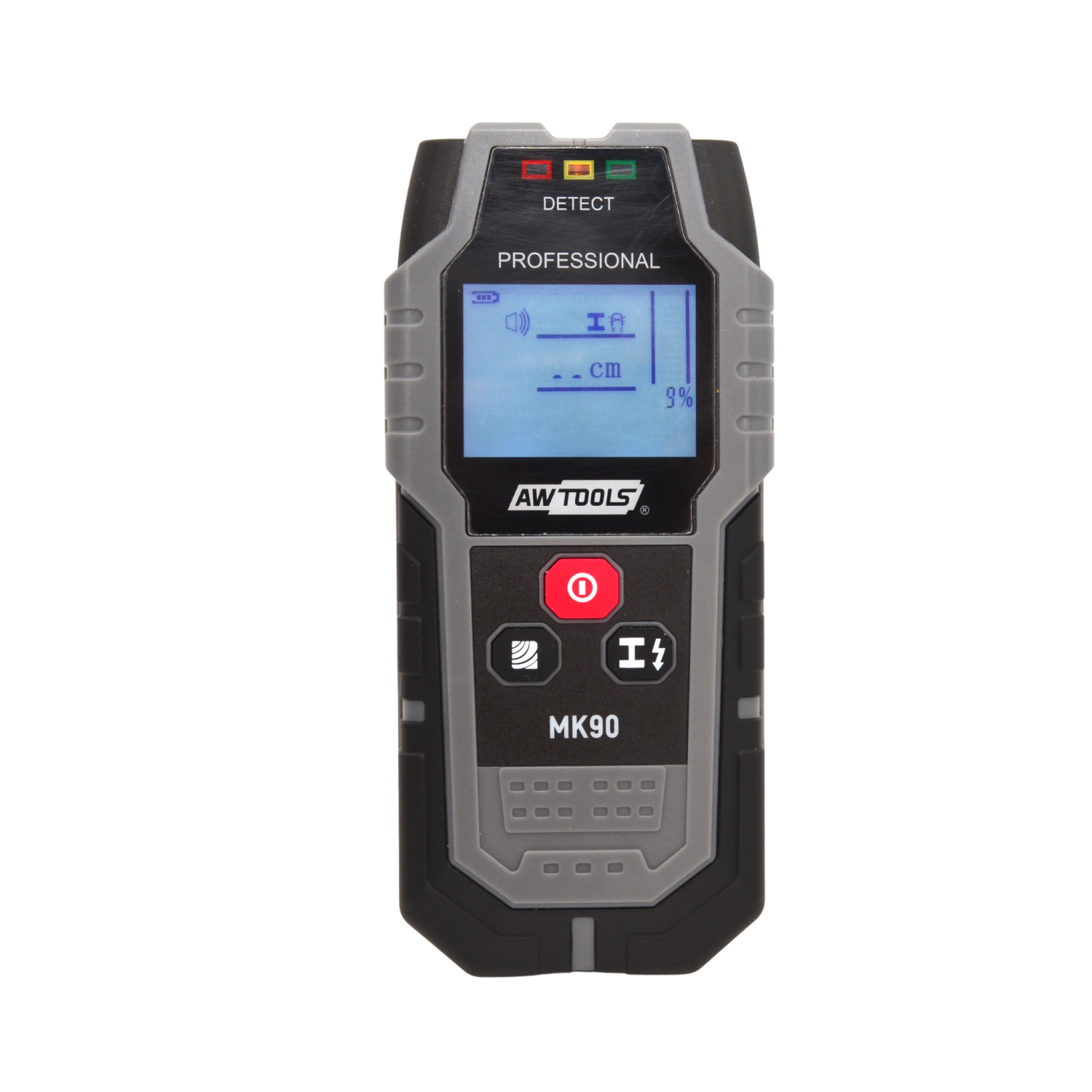Détecteur AWTools AW17590