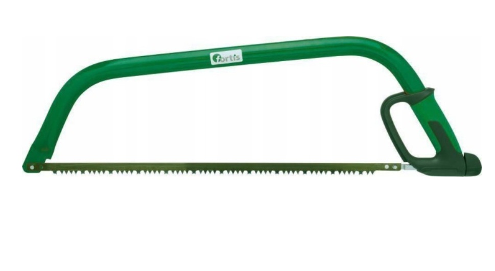 Scie manuelle Fortis 4317784773164; 610 mm