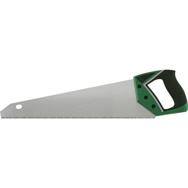 Scie manuelle Fortis 4063726033673; 400 mm