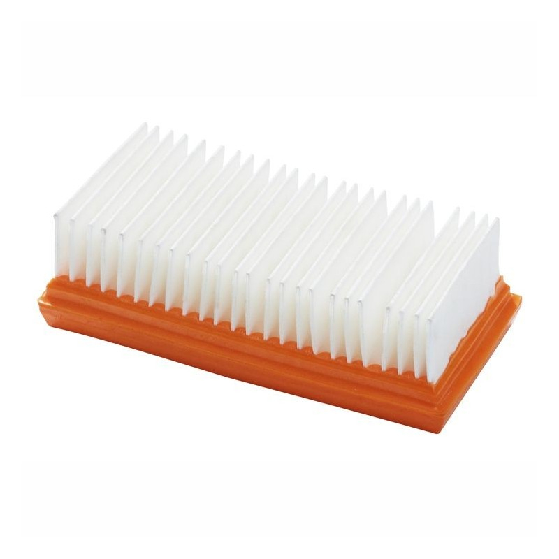 Filtre de refroidissement du moteur Nilfisk-ALTO Attix 33-44