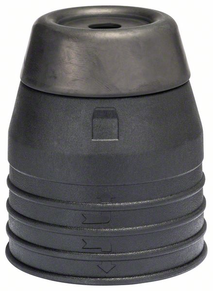 Mandrin Bosch GBH 4, PBH 300 E; SDS-plus
