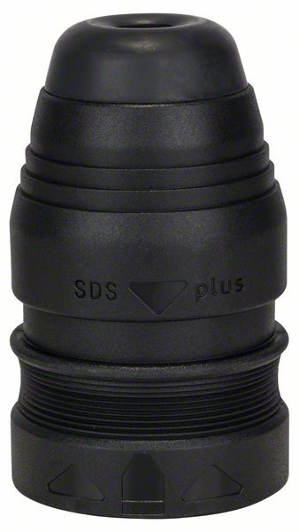Mandrin Bosch GBH 2-24 DFR, PBH 200; SDS-plus