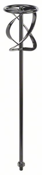 Tige d'agitation Bosch 140x600 mm, M14