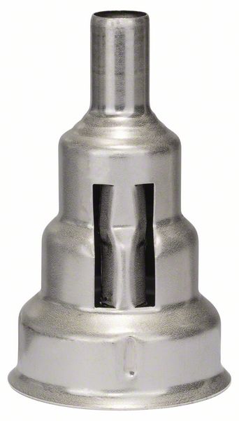 Buse de réduction Bosch 9 mm. pour les fans techniques