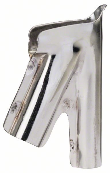 Buse de soudage Bosch 10 mm pour les fans techniques