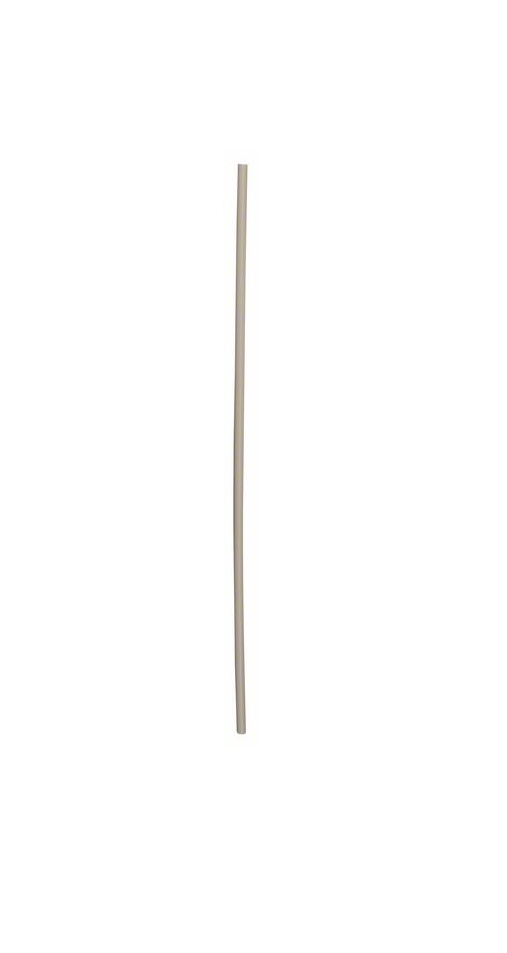Fil de soudage Bosch 4 mm. 100 g, PP pour les fans techniques