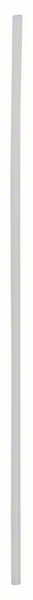 Fil de soudage Bosch 4 mm. 100 g, LDPE pour les fans techniques