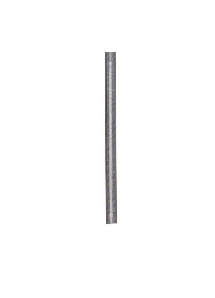Lames de rabot Bosch HM PHO 16-82