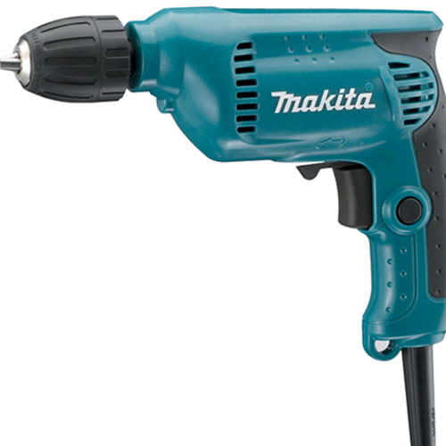 Percer Makita 6413
