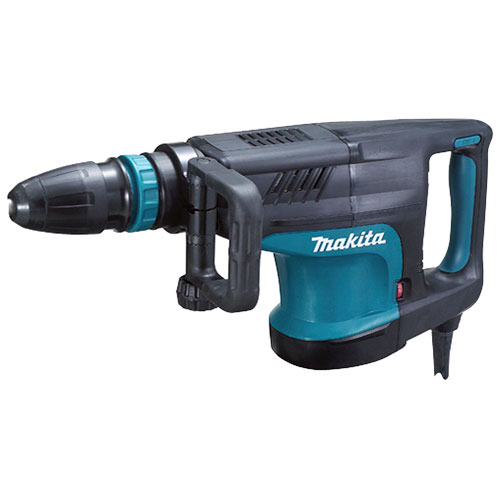 Marteau de démolition Makita SDS-max HM1203C; 19,1 J