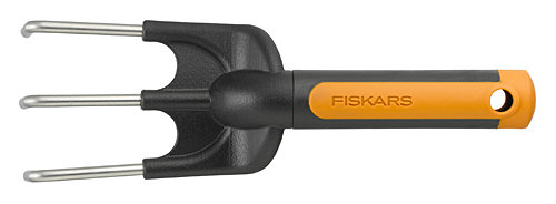 Cultivateur à main Fiskars 137220