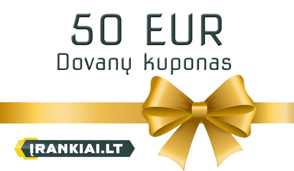 Carte cadeau