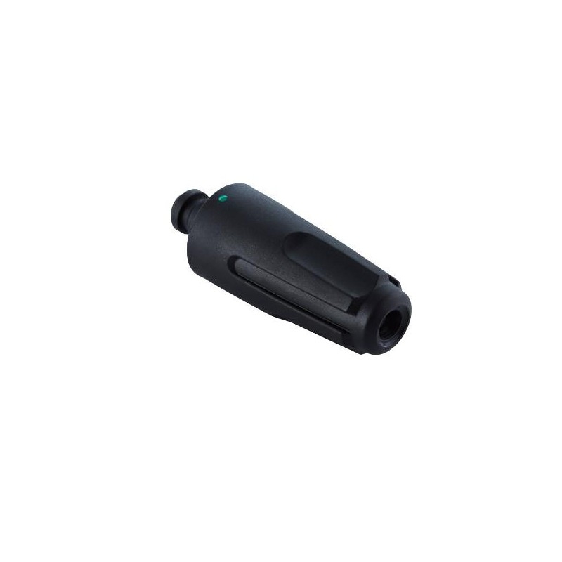 Pulvérisateur Nilfisk-ALTO Powerspeed green