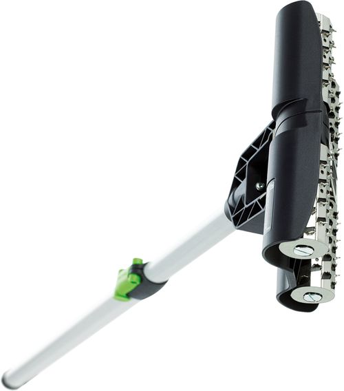 Perforateur de papier peint Festool Fakir TP 220