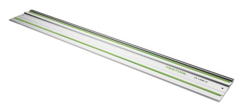 Rail de guidage Festool FS 1080/2