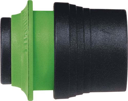 Mandrin d'outil Festool WH-CE CENTROTEC