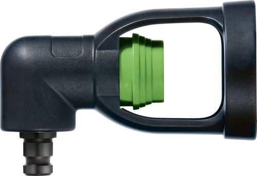 Angle de fixation Festool XS-AS Centrotec trotec