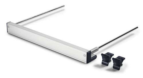 Rail de guidage Festool PA-TS 55