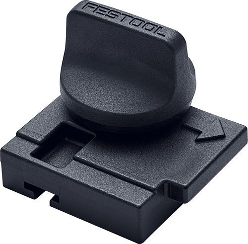 Arrêt de limite Festool FS-RSP