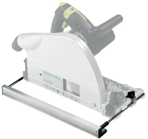 Rail de guidage Festool PA-TS 75