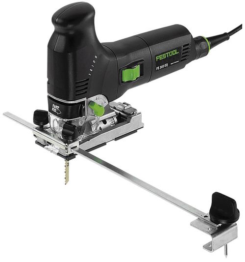 Trémail Festool KS-PS/PSB 300