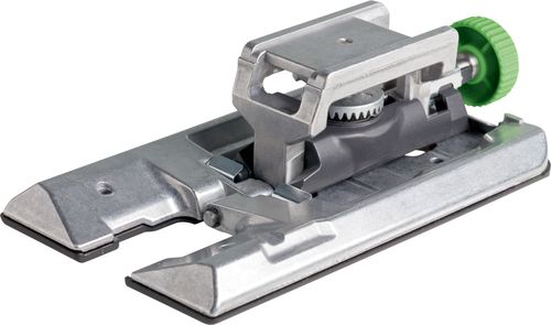 Plaque de base d'angle Festool WT-PS 400