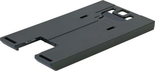 Coureur de base // Baseplate Festool LAS-PS 400
