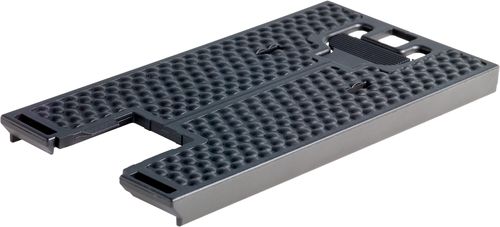 Coureur de base // Baseplate Festool LAS-Soft-PS 400