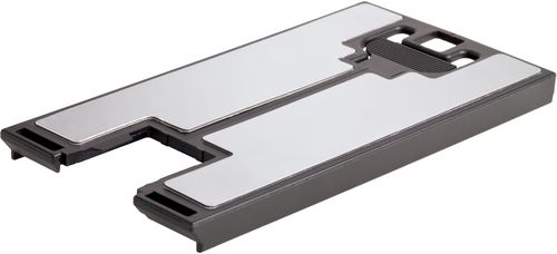 Coureur de base // Baseplate Festool LAS-ST-PS 400