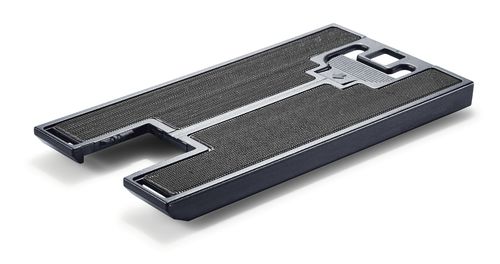 Coureur de base // Baseplate Festool LAS-STF-PS 400