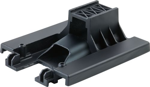 Base de rail de guidage Festool ADT-PS 400