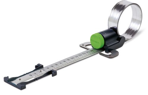 Trémail Festool KS-PS 400