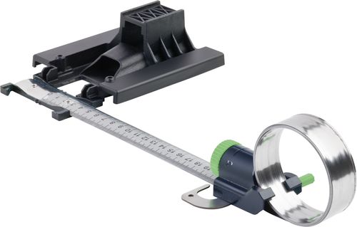 Trémail Festool KS-PS 400 Set