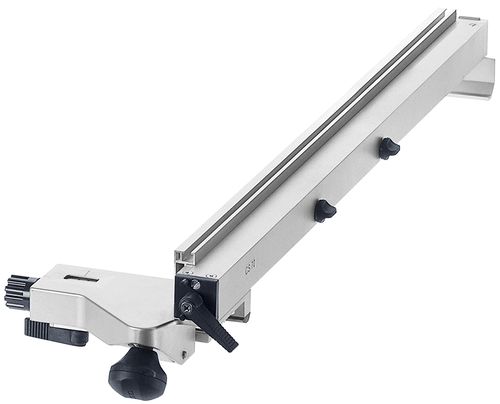 Clôture latérale parallèle Festool CS 70 LA