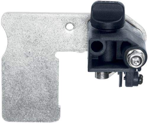 Arrêt réglable Festool AR-WA