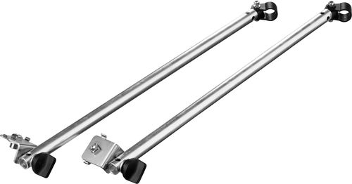 Support de croisement Festool MFT/3-QT