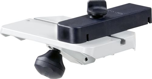 Butée d'angle Festool AB-KS