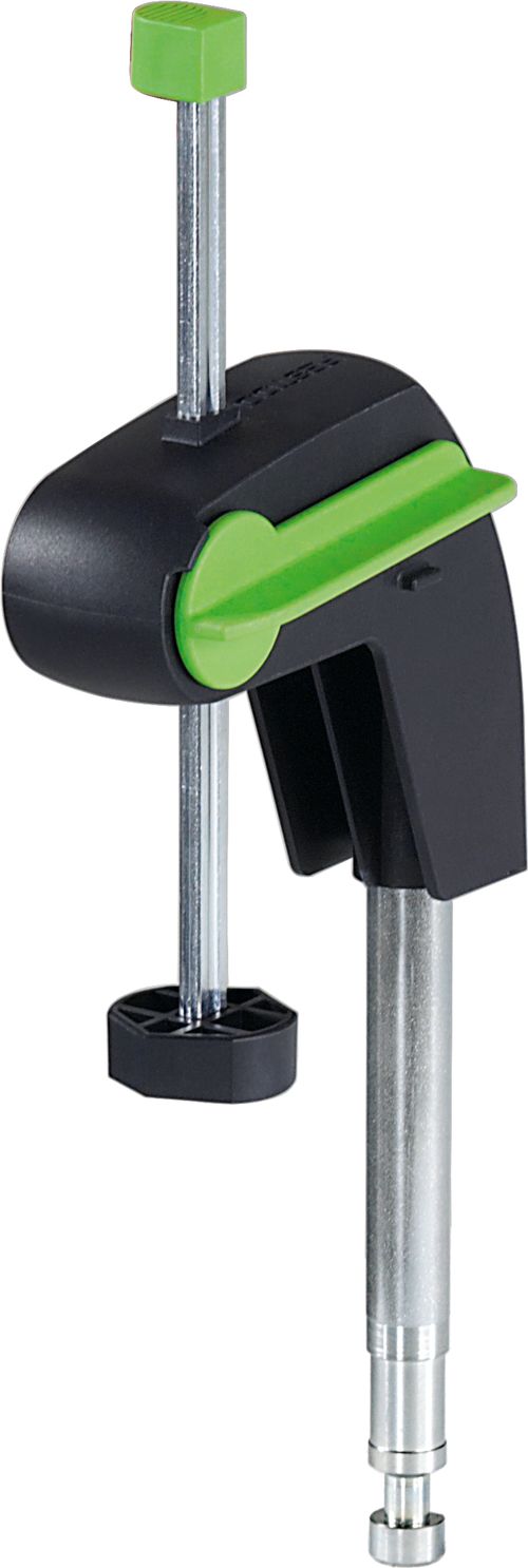 Serrer Festool KL-KS 120