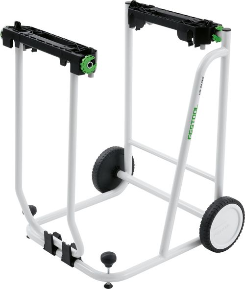 Support / trépied Festool UG-KAPEX KS 120