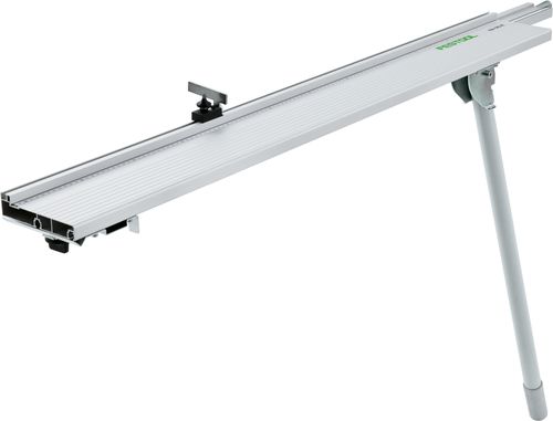Garniture de coupe Festool KA-UG-R