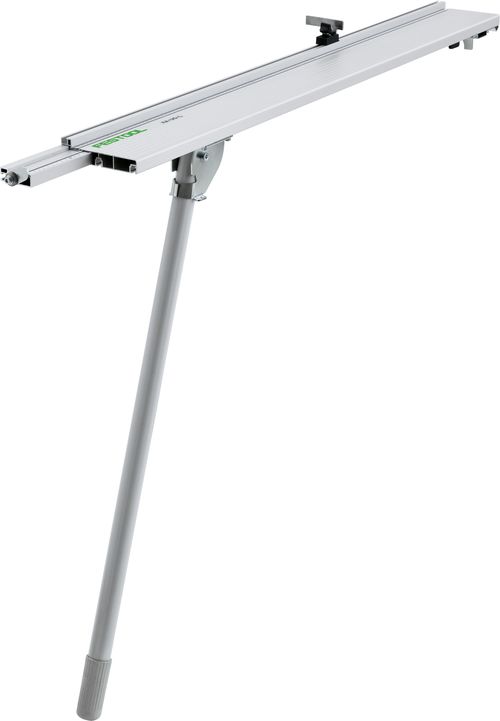 Garniture de coupe Festool KA-UG-L