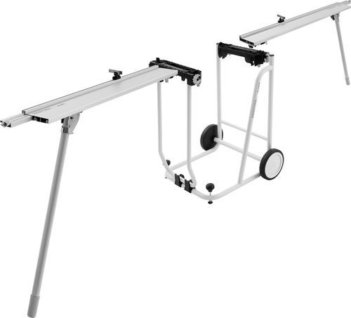 Support / trépied Festool UG-KA-KS 120-Set