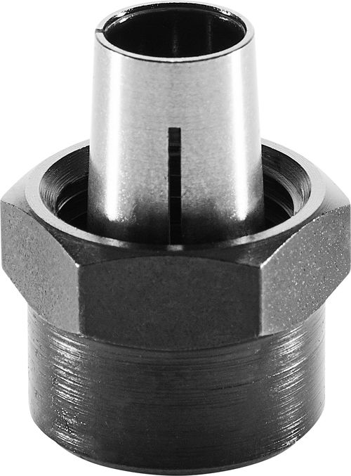 Écrou de serrage Festool SZ-D 6/OF 900/1000
