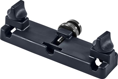 Ajusteur fin pour clôture latérale parallèle Festool FE-OF 900/KF