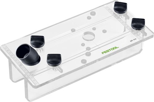 Aide au routage Festool OF-FH 2200