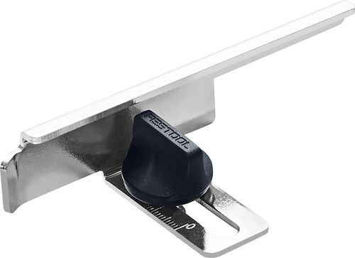 Arrêt de profondeur de remise Festool ST FA-EHL