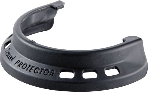 Garde Festool Protector/ 90FX